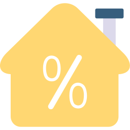 House value icon