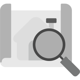 Search icon