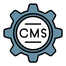 cms icono