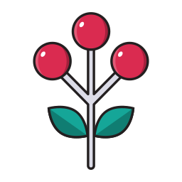 Fruit icon