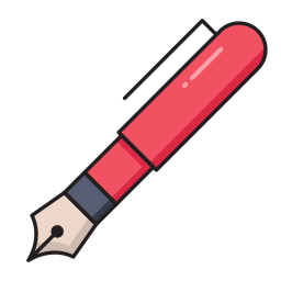 stift icon