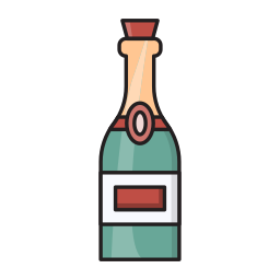 Drink icon