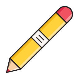 stift icon