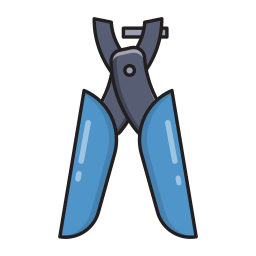 Tools icon