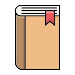 libros icono