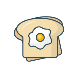 Food icon