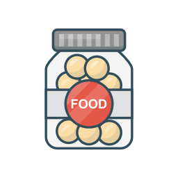 Food icon