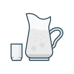 Drink icon