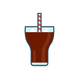 trinken icon