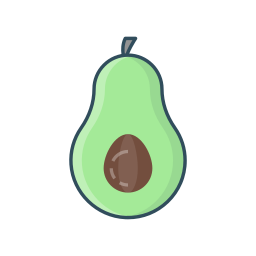 Fruit icon