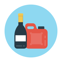 Drink icon