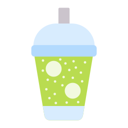 smoothy icon