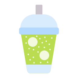 Smoothy icon