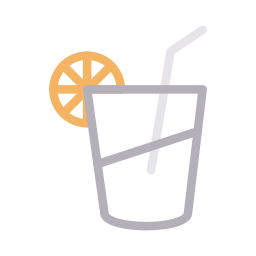 trinken icon