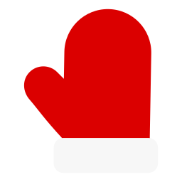 handschuh icon