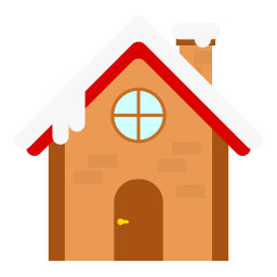 Home icon