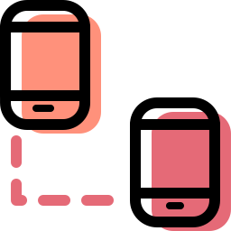 smartphone icon