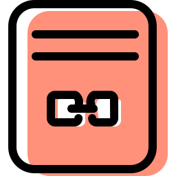 File icon