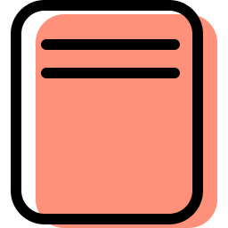 File icon