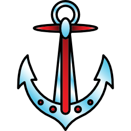 Anchor icon