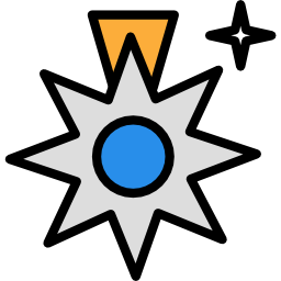 Medal icon