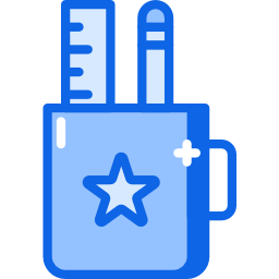 Cup icon