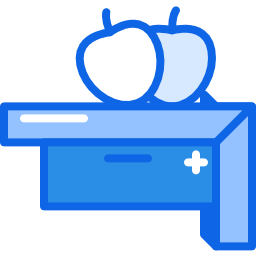 Fruit icon