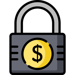 Security icon