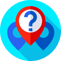 Question icon