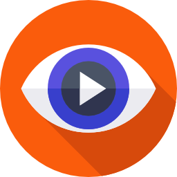 Eye icon