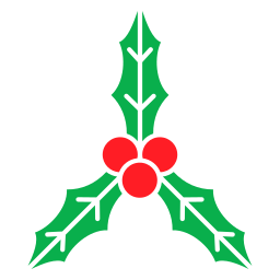 ベリー系の果実 icon