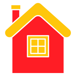 House icon