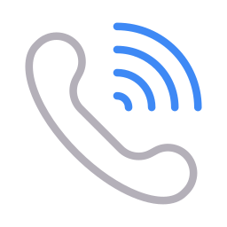 telefon icon