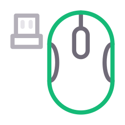 Technology icon