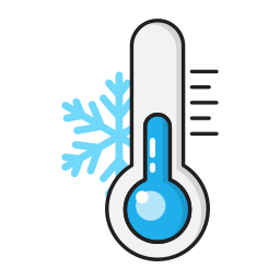 Forecast icon