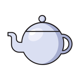 Drink icon