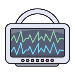 monitor icon