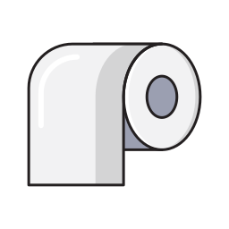 Roll icon