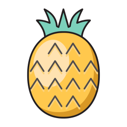 Fruit icon