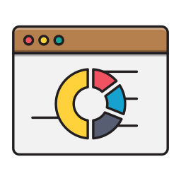 diagramm icon