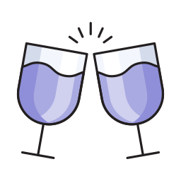 Drink icon