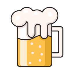 Drink icon