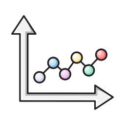 diagramm icon