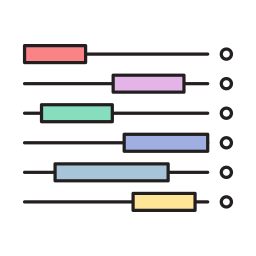 diagramm icon