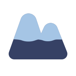 schneeberg icon