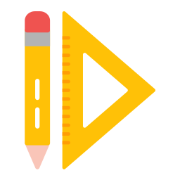 Pencil icon