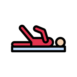 Exercise icon