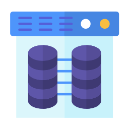 Data icon