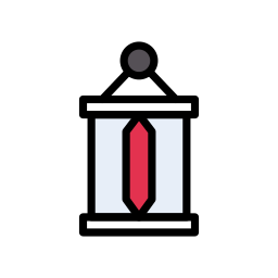 Light icon