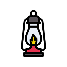 lampe icon